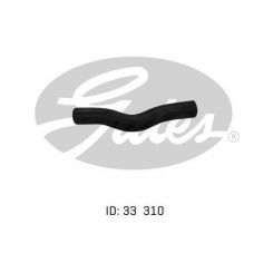 Gates Radiator Hose