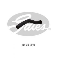 Gates Radiator Hose