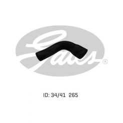Gates Radiator Hose
