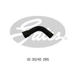 Gates Radiator Hose