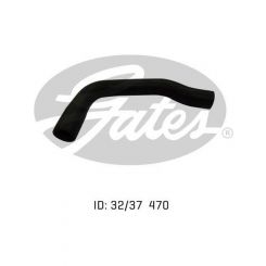 Gates Radiator Hose