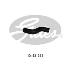 Gates Radiator Hose