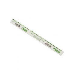 Speed Pro Plasti Gauge .001To.003 [ Green Strip ]