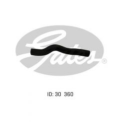 Gates Radiator Hose