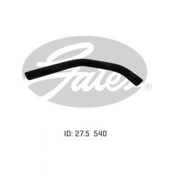 Gates Radiator Hose