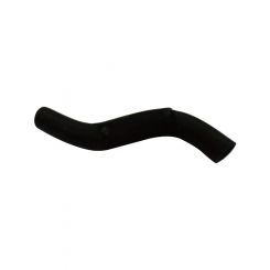 Gates Radiator Hose