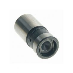 Speed Pro Ford 170-250,332-390 Hydraulic Lifter Do Not Fit X-Flow 6