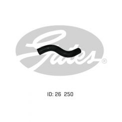 Gates Radiator Hose