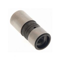 Speed Pro Chev Hydraulic Lifter Alt. Part Use Eavl37 Or Crc37