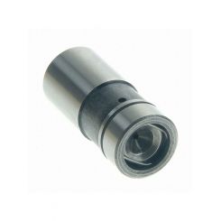 Speed Pro Ford Hydraulic Lifter If Nil Use Cl2131667 Or Crc35