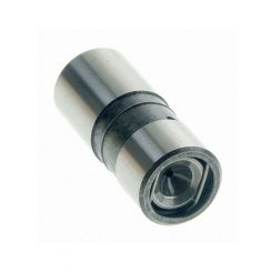 Speed Pro Holden,Gm Hydraulic Lifter Nil Use Spht969R Or Crc73-16