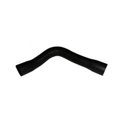 Gates Radiator Hose