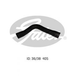 Gates Radiator Hose