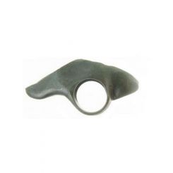 Speed Pro For Chrysler BB R/H Rocker Arm