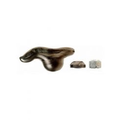 Speed Pro Bb Chev Std Replacement Rocker Arm Assy.Rocker,Ball&Nut