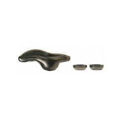 Speed Pro 84 Pontiac Fiero Rocker Arm Kit