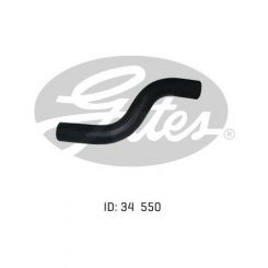 Gates Radiator Hose