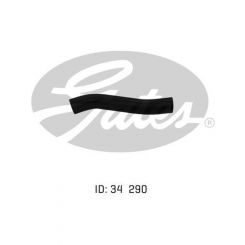 Gates Radiator Hose