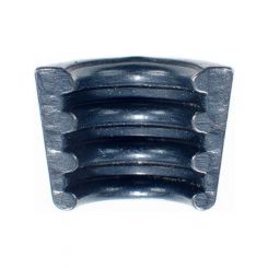 Speed Pro Valve Locks 302-351C Multi Groove,Hard Each
