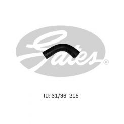 Gates Radiator Hose
