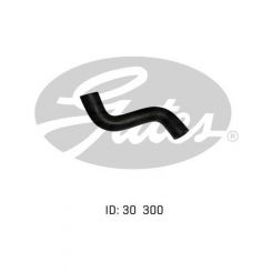 Gates Radiator Hose