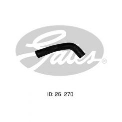 Gates Radiator Hose