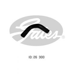 Gates Radiator Hose