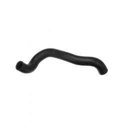 Gates Radiator Hose