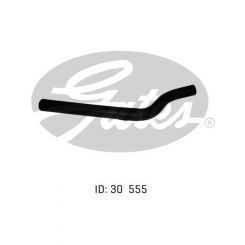 Gates Radiator Hose