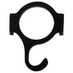 Speedway Products Allstar Helmet Hook For 1-1/2" Tube (RS-ALL10228)