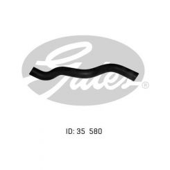 Gates Radiator Hose