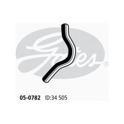 Gates Radiator Hose