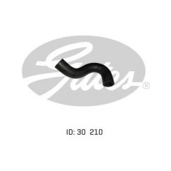 Gates Radiator Hose