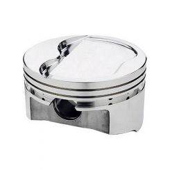 SRP Pistons Sbf 4.030" Piston -14.5Cc Dish 3.000" St 5.090" Rod 1.600"