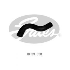 Gates Radiator Hose