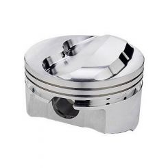 SRP Pistons Sbc 4.040" Pistons + 7Cc Dome 3.750" St 6.000" Rod 1.125"