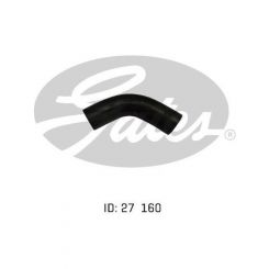 Gates Radiator Hose