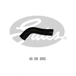 Gates Radiator Hose