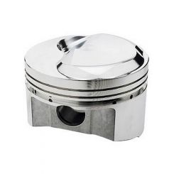 Sportsman Racing Products Piston BBC Small Dome Profile Forged 4.310 i