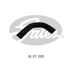 Gates Radiator Hose