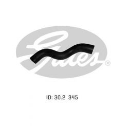 Gates Radiator Hose
