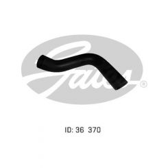 Gates Radiator Hose