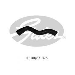 Gates Radiator Hose