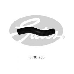 Gates Radiator Hose