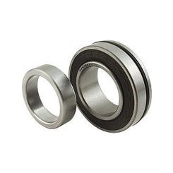 Strange Axle Bearing Kit Suit 40 Spline Axle 1.772 Bor