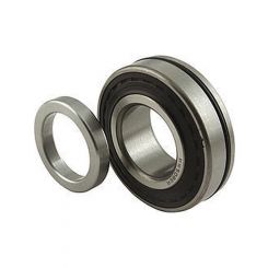 Strange Axle Bearing 3.150" Id Housing. Fits Axle With 1.532"