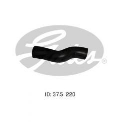 Gates Radiator Hose