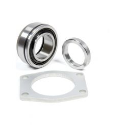 Strange Strang Axle Bearing Small Ford 2.834/1.562 Fits Notes