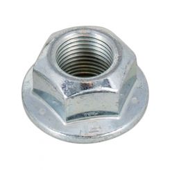 Strange 5/8-18 Flange Nut From Sta1027 Kit