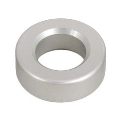 Strange Alloy Washer Only .4375" Suit 5/8" Stud Kits [ Each ]